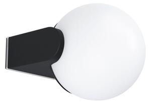 Aplică de exterior RUBIO 1xE27/15W/230V IP44 Eglo 99572
