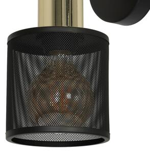 Aplică ARES 1xE27/60W/230V