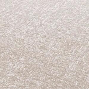 Covor Belgian Living Dormitor, Fargo 71501 056, Ivory 80 x 150, Dreptunghi
