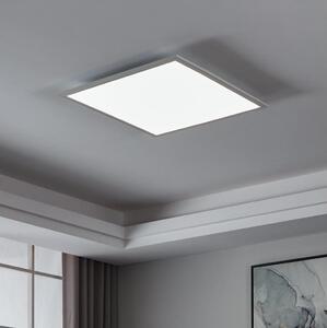 Plafonieră LED SALOBRENA LED/40W/230V Eglo 32813