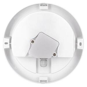 Plafonieră LED pentru baie SIENA LED/20W/230V IP54 albă Solight WO781-W