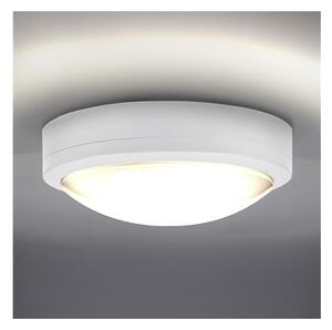 Plafonieră LED pentru baie SIENA LED/20W/230V IP54 albă Solight WO781-W