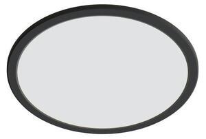 Plafonieră LED dimabilă pentru baie SCENE SWITCH LED/15W/230V IP44 Philips