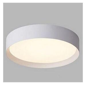 Plafonieră MILA LED/30W/230V 3000/4000K LED2
