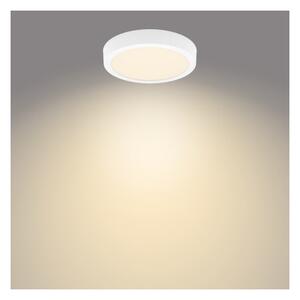 Plafonieră LED MAGNEOS LED/12W/230V 2700K albă Philips