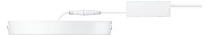 Plafonieră LED MAGNEOS LED/12W/230V 2700K albă Philips
