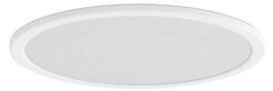 Plafonieră LED dimabilă pentru baie SCENE SWITCH LED/15W/230V IP44 Philips