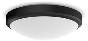 Plafonieră LED pentru baie DORIS LED/6W/230V IP44 Philips