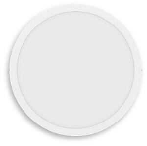 Plafonieră LED MAGNEOS LED/20W/230V 2700K albă Philips