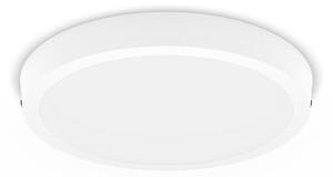 Plafonieră LED MAGNEOS LED/20W/230V 2700K albă Philips