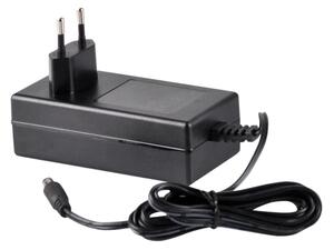 Banda LED 5m 36W 12V 4000K