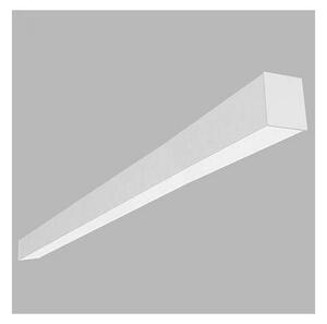 Plafonieră LED aplicată LED2 LINO LED/30W/230V 3000/3500/4000 albă