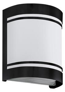 Aplică de exterior CERNO 1xE27/40W/230V IP44 Eglo 99565