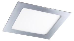 Rabalux 5591 - Lampă încastrată baie LED LOIS LED/12W/230V IP44 3000K