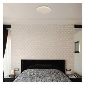 Rabalux 5435 - Plafonieră LED ROB LED/20W/230V