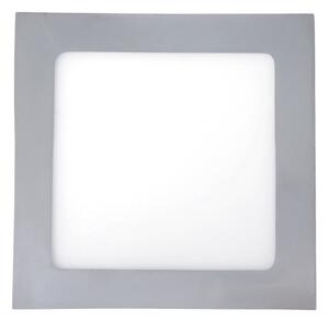 Rabalux 5587 - Lampă încastrată baie LED LOIS LED/12W/230V IP44 4000K