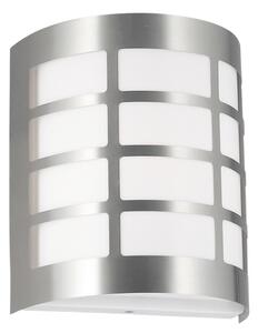 Rabalux 8799 - Aplică perete exterior SEVILLA 1xE27/11W/230V IP44