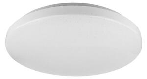 Rabalux 5435 - Plafonieră LED ROB LED/20W/230V