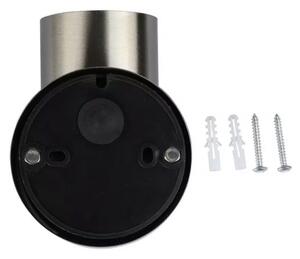 Aplică perete exterior 1xGU10/35W/230V IP44