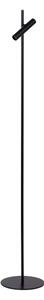 Lampadar LED dimabil PHILON LED/4,5W/230V Lucide 79781/05/30