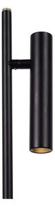 Lampadar LED dimabil PHILON LED/4,5W/230V Lucide 79781/05/30