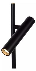 Lampadar LED dimabil PHILON LED/4,5W/230V Lucide 79781/05/30