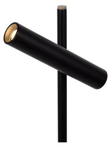 Lampadar LED dimabil PHILON LED/4,5W/230V Lucide 79781/05/30