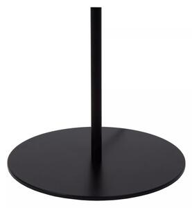 Lampadar LED dimabil PHILON LED/4,5W/230V Lucide 79781/05/30
