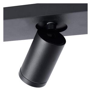 Spot LED dimabil TAYLOR 3xGU10/5W/230V IP44 Lucide 09930/15/30