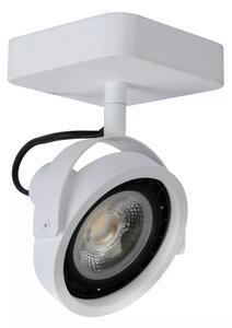 Spot LED dimabil TALA 1xGU10/12W/230V alb Lucide 31931/12/31