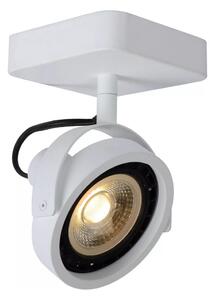 Spot LED dimabil TALA 1xGU10/12W/230V alb Lucide 31931/12/31