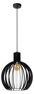 Lustră pe cablu MIKAELA 1xE27/60W/230V Lucide 73400/32/30