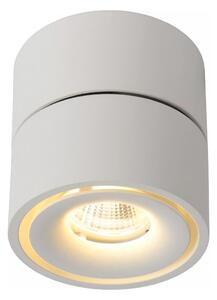 Spot LED dimabil YUMIKO LED/8W/230V alb Lucide 35911/08/31