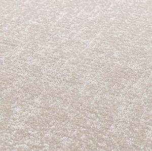 Covor Belgian Living Dormitor, Fargo 71501 056, Ivory 160 x 230, Dreptunghi