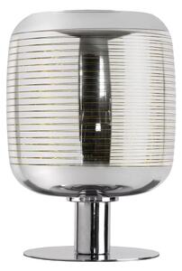 Lampă de masă ERYN 1xE27/60W/230V Lucide 70583/01/11