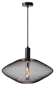 Lustră pe cablu MESH 1xE27/40W/230V Lucide 21423/45/30