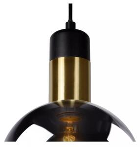 Lustră pe cablu JULIUS 1xE27/40W/230V Lucide 34438/28/65