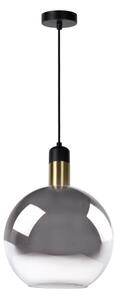 Lustră pe cablu JULIUS 1xE27/40W/230V Lucide 34438/28/65
