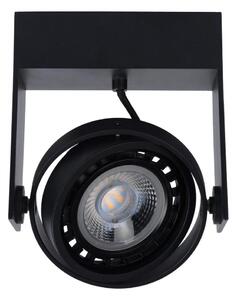 Spot LED dimabil GRIFFON 1xGU10/12W/230V Lucide 22969/12/30