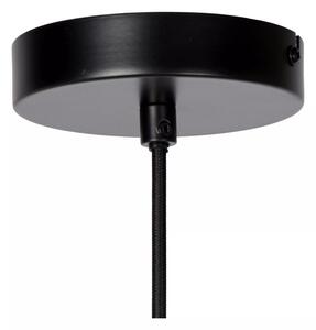 Lustră pe cablu JOANET 1xE27/40W/230V Lucide 45494/01/65