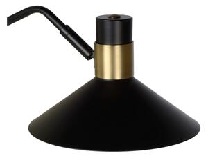 Lampă de perete dimabilă PEPIJN 1xE14/40W/230V Lucide 05228/01/30