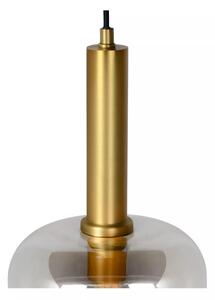 Lustră pe cablu JOANET 1xE27/40W/230V Lucide 45494/01/65