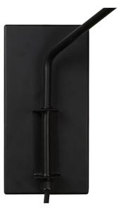Lampă de perete dimabilă PEPIJN 1xE14/40W/230V Lucide 05228/01/30