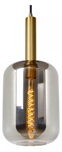 Lustră pe cablu JOANET 1xE27/40W/230V Lucide 45494/01/65