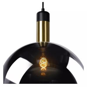 Lustră pe cablu JULIUS 1xE27/40W/230V Lucide 34438/20/65