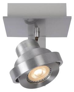 Spot LED dimabil LANDA 1xGU10/5W/230V Lucide 17906/06/12