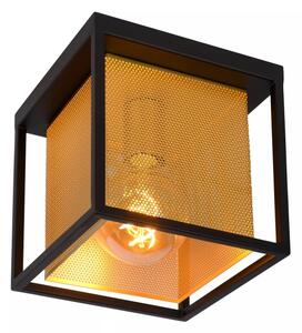Plafonieră SANSA 1xE27/40W/230V Lucide 21122/01/30