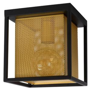 Plafonieră SANSA 1xE27/40W/230V Lucide 21122/01/30