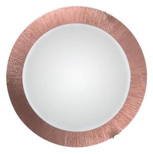 Plafonieră MOON 3xE27/60W/230V Kolarz A1306.13.4.SunCu