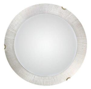 Plafonieră MOON 3xE27/60W/230V Kolarz A1306.13.3.SunWg